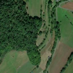 Satellite imagery of Engelberg, DE