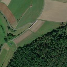 Satellite imagery of Engelberg, DE