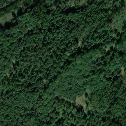 Satellite imagery of Treisbacher Hardt, DE