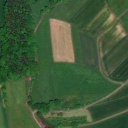 Satellite imagery of Kleiner Geiskopf, DE