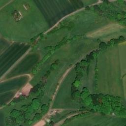 Satellite imagery of Kleiner Geiskopf, DE