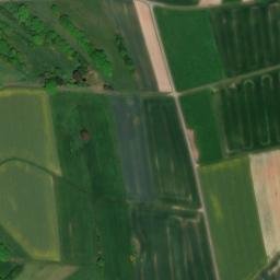 Satellite imagery of Sonnabendskopf, DE