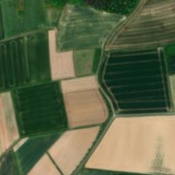 Satellite imagery of Sonnabendskopf, DE