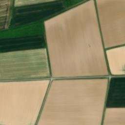 Satellite imagery of Sonnabendskopf, DE
