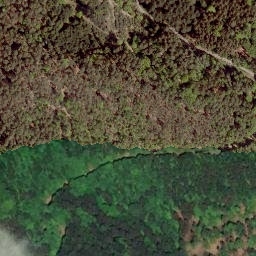Satellite imagery of Sattelkopf, DE