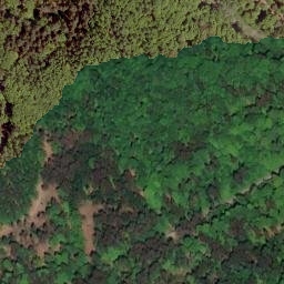 Satellite imagery of Sattelkopf, DE