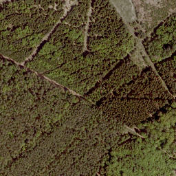 Satellite imagery of Söhler, DE