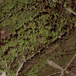 Satellite imagery of Söhler, DE
