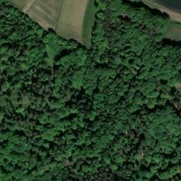 Satellite imagery of Fährberg, DE