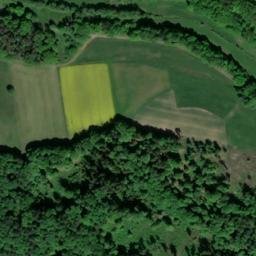 Satellite imagery of Fährberg, DE