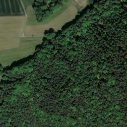 Satellite imagery of Lischeider Berg, DE