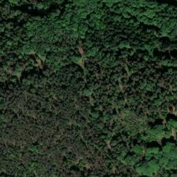 Satellite imagery of Lischeider Berg, DE