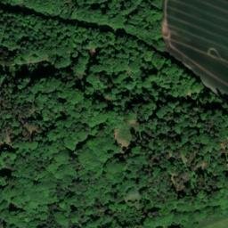Satellite imagery of Lischeider Berg, DE