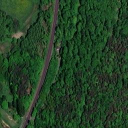 Satellite imagery of Hardt, DE