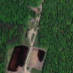 Satellite imagery of Hardt, DE