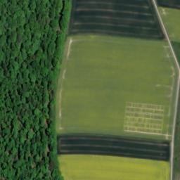 Satellite imagery of Hardt, DE