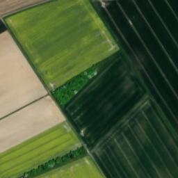 Satellite imagery of Reutersruh, DE