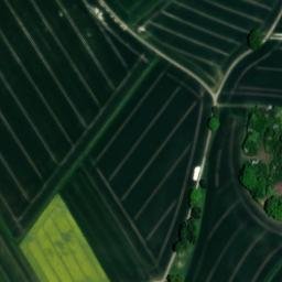 Satellite imagery of Reutersruh, DE