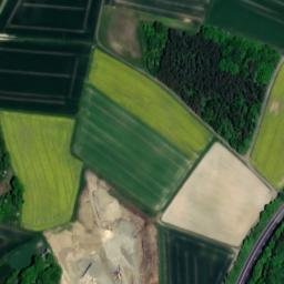 Satellite imagery of Reutersruh, DE
