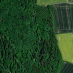 Satellite imagery of Gerstenberg, DE