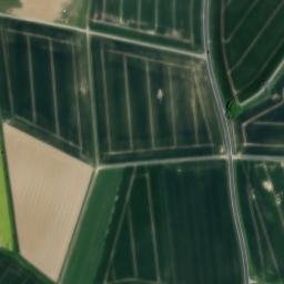 Satellite imagery of Gerstenberg, DE