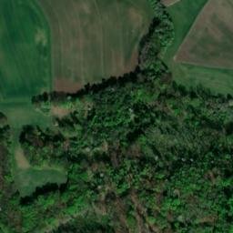 Satellite imagery of Leidenberg, DE
