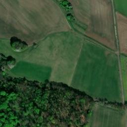 Satellite imagery of Leidenberg, DE