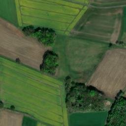 Satellite imagery of Leidenberg, DE