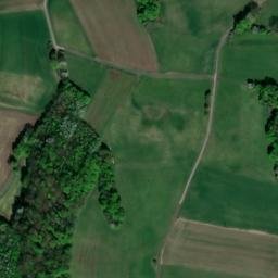 Satellite imagery of Judenstein, DE