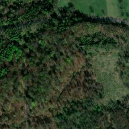 Satellite imagery of Bärberg, DE