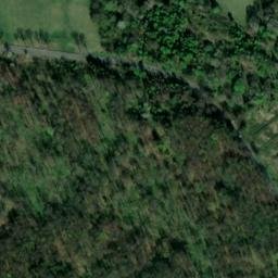 Satellite imagery of Bärberg, DE