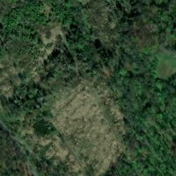 Satellite imagery of Bärberg, DE