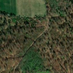 Satellite imagery of Hermannsberg, DE