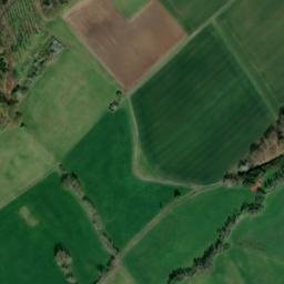 Satellite imagery of Hermannsberg, DE