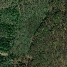 Satellite imagery of Eschenberg, DE