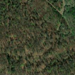Satellite imagery of Eschenberg, DE