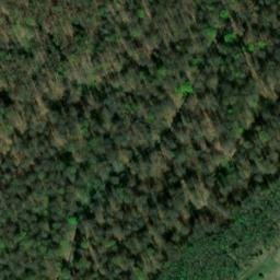 Satellite imagery of Semmelberg, DE