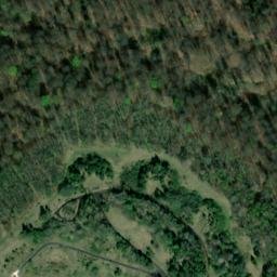Satellite imagery of Semmelberg, DE