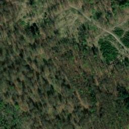 Satellite imagery of Semmelberg, DE