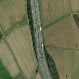 Satellite imagery of Adelsberg, DE