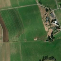 Satellite imagery of Adelsberg, DE