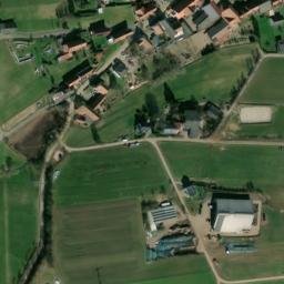Satellite imagery of Adelsberg, DE