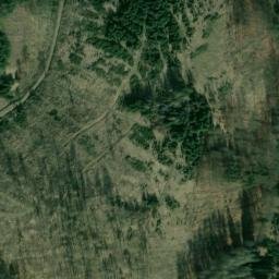 Satellite imagery of Basskopf, DE