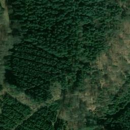 Satellite imagery of Basskopf, DE