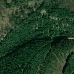 Satellite imagery of Basskopf, DE