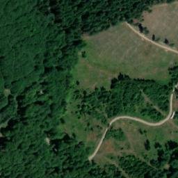 Satellite imagery of Hergertsrück, DE