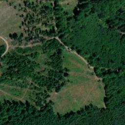 Satellite imagery of Hergertsrück, DE