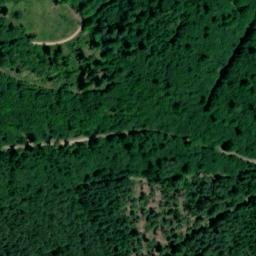 Satellite imagery of Hergertsrück, DE