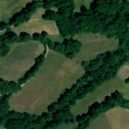Satellite imagery of Sommerberg, DE
