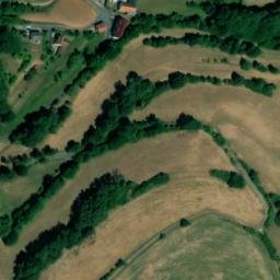 Satellite imagery of Sommerberg, DE